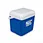 large coolerbox,beer cooler box,yeti cooler box